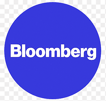 Bloomberg
